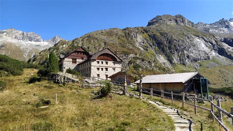 breitling alm im zilölertal|Berliner Hütte Tirol .